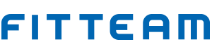 FITTEAM logo.