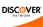 AmDiscover symbol.