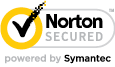 Norton seal.